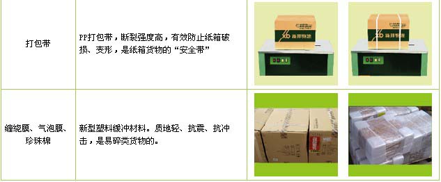 鱼台县到江西物流公司

